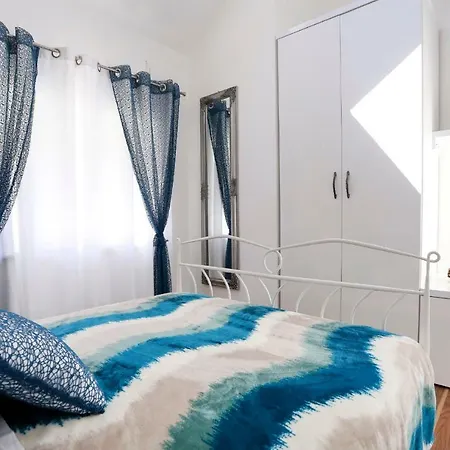 게스트하우스 Rustic Stone House Bajeli With Jacuzzi 4*